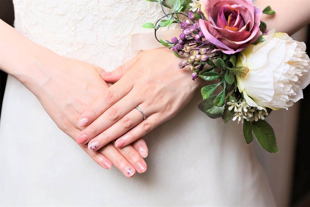 オテル・ドゥ・ミクニ(ウェディング)公式のグルメインスタ