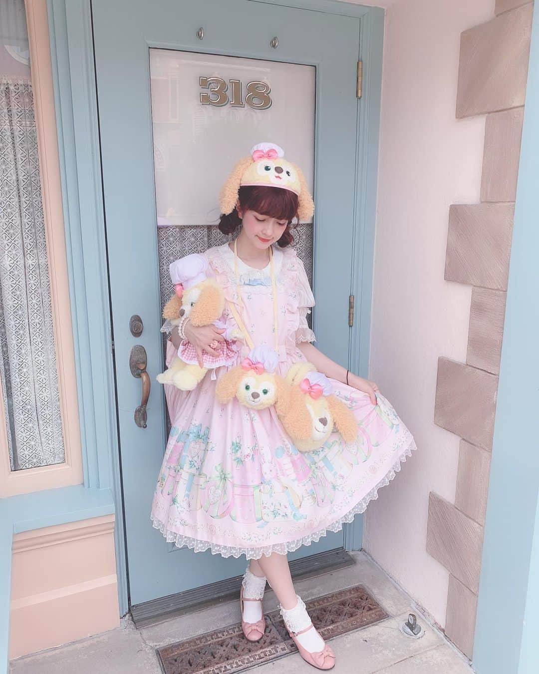 青木美沙子さんのインスタグラム写真 - (青木美沙子Instagram)6月23日 15時19分 - misakoaoki