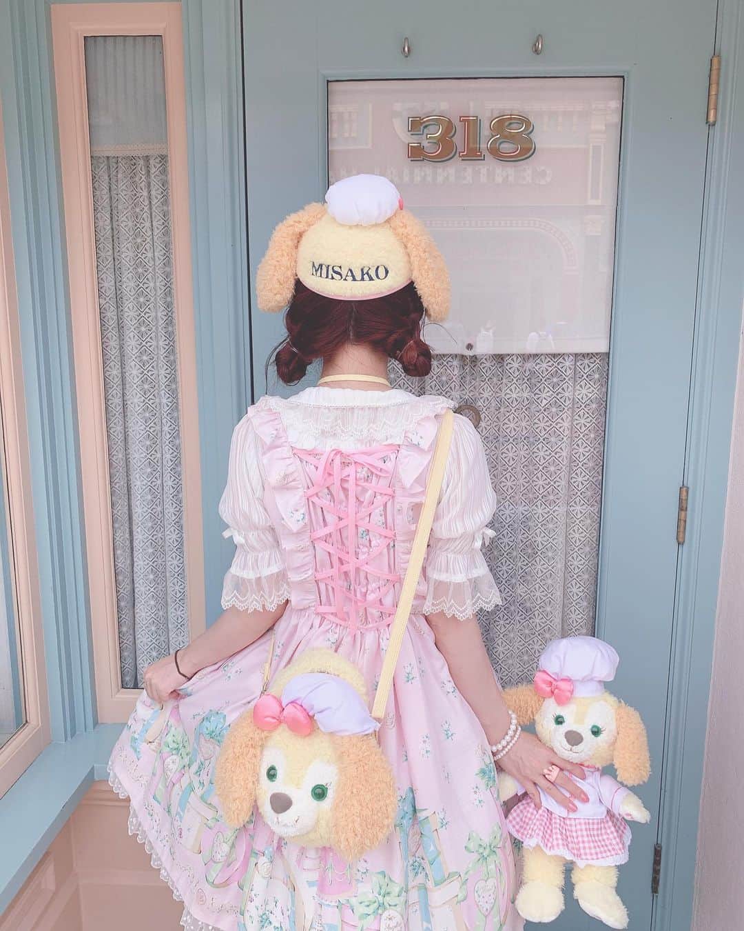 青木美沙子さんのインスタグラム写真 - (青木美沙子Instagram)6月23日 15時19分 - misakoaoki