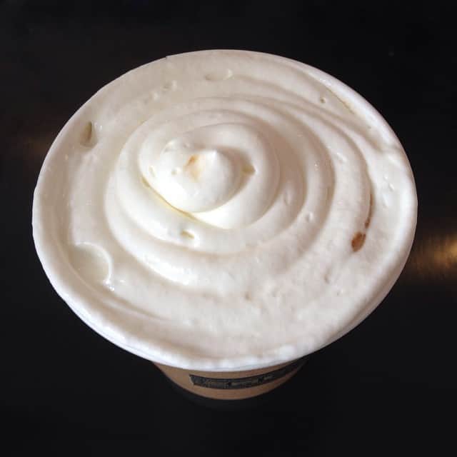 職人.comのグルメインスタ