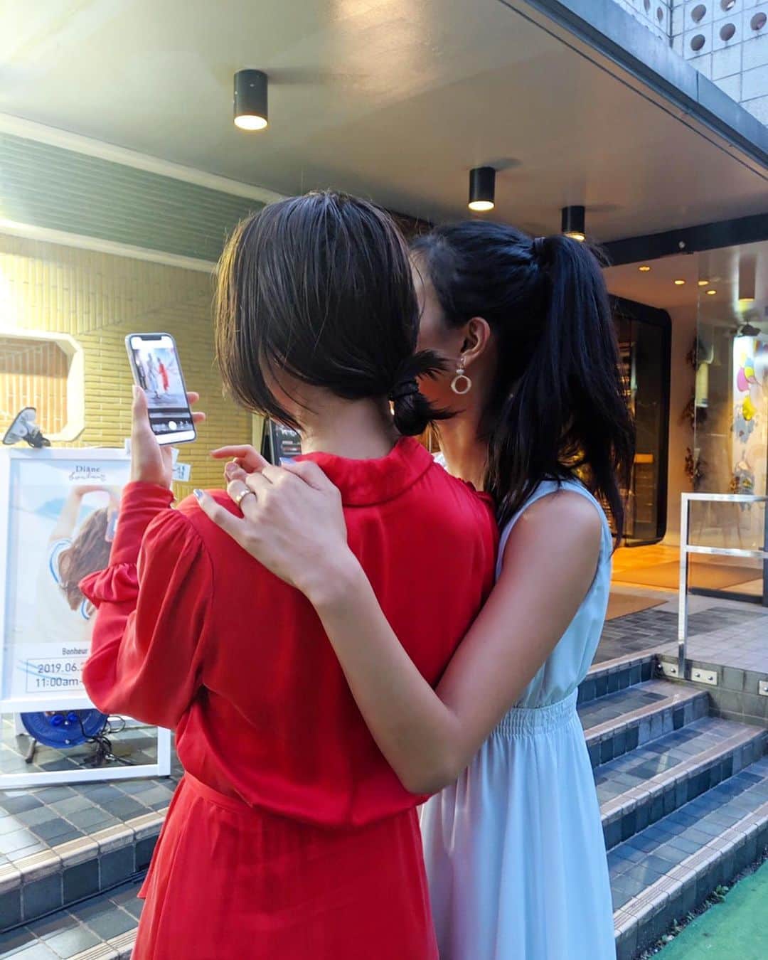 高橋ユウのグルメインスタ