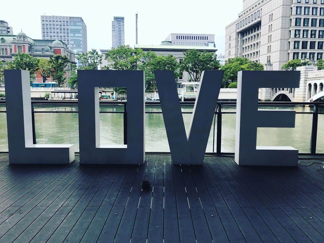 のインスタグラム：「#婚活 してます！」