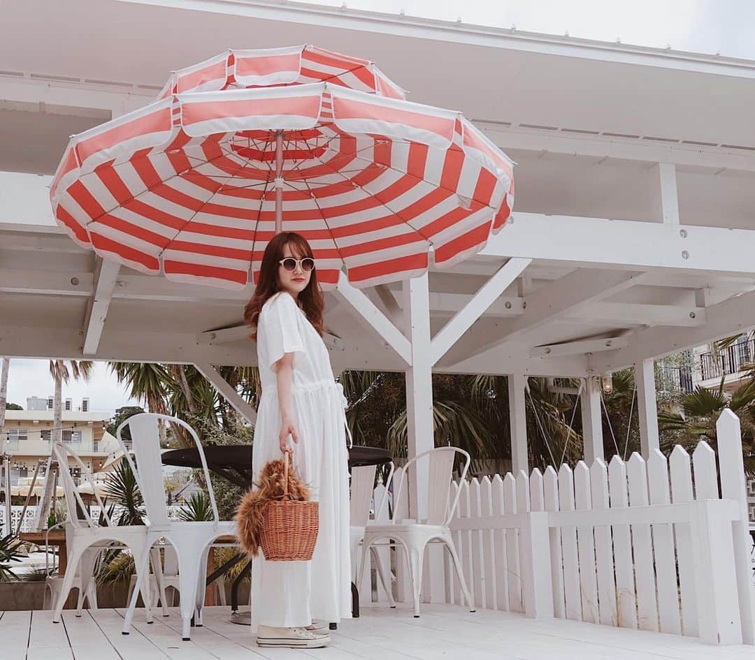 大田くるみのグルメインスタ