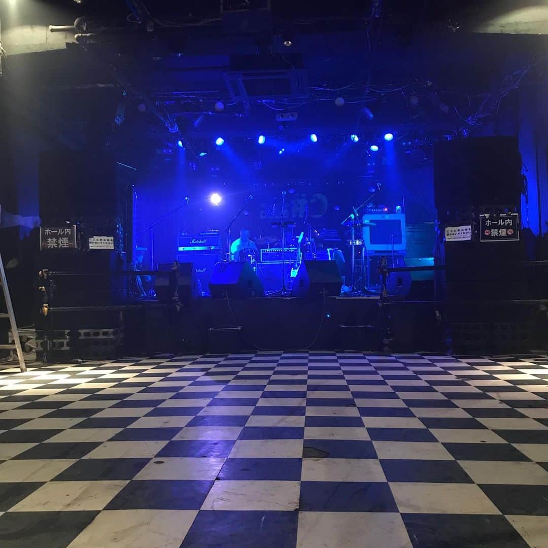 金戸覚のグルメインスタ