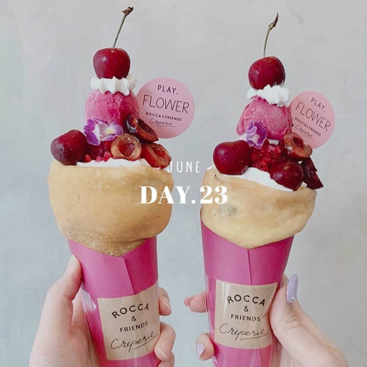 「SNOW」顔認識カメラアプリのグルメインスタ