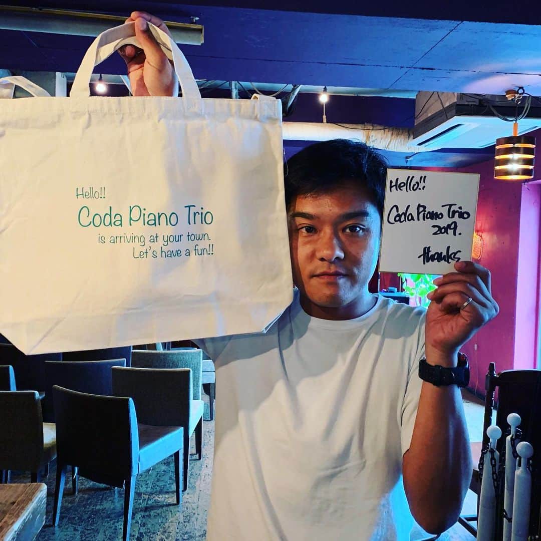 小田和奏のグルメインスタ