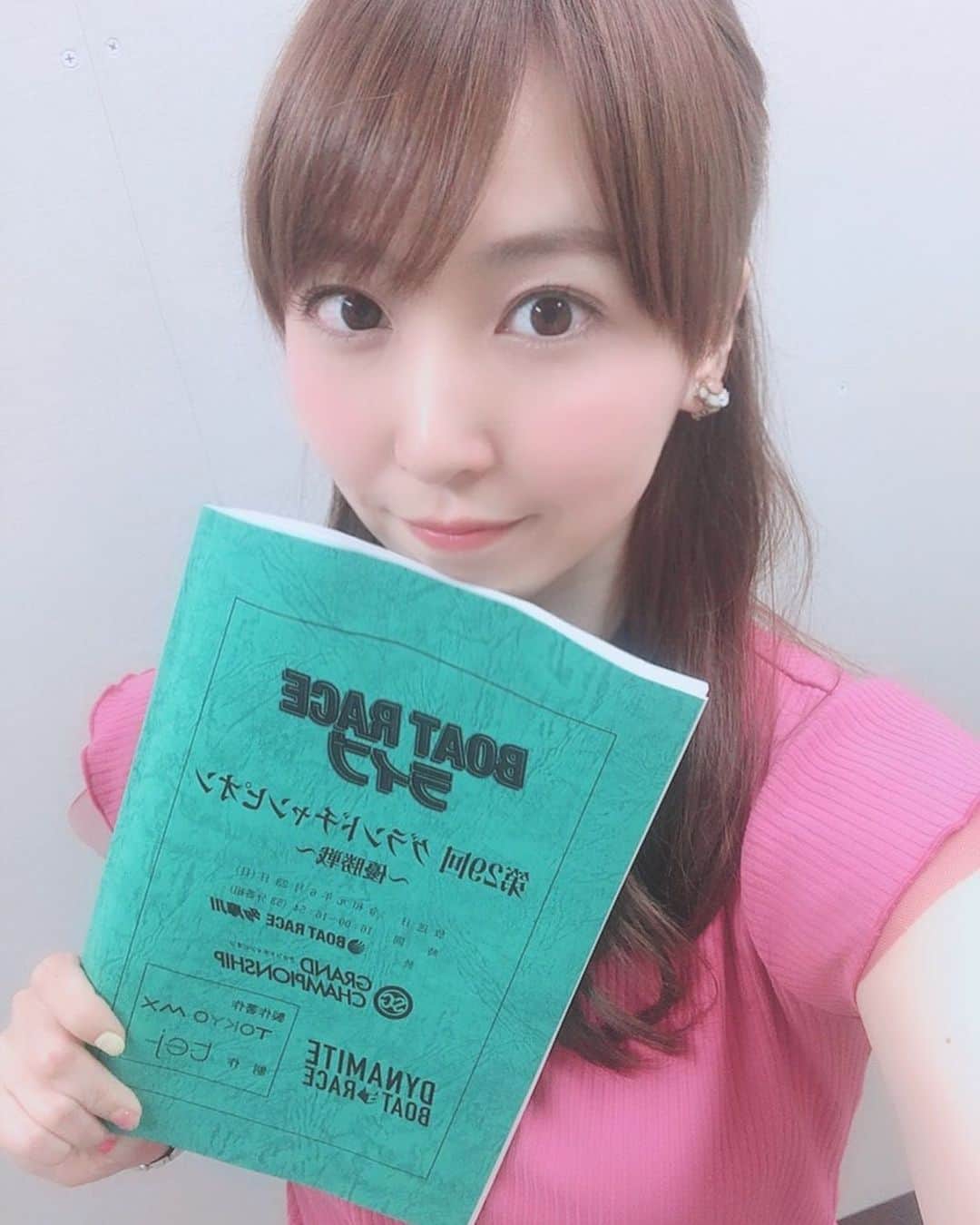 長久梨那のグルメインスタ