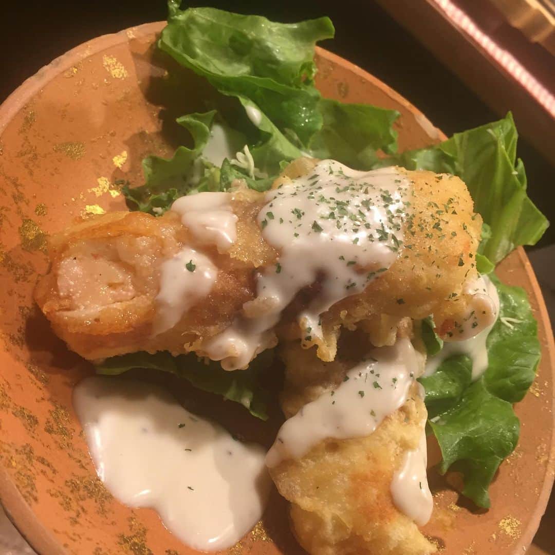 うまかもん九州料理 九州魂天王寺店のグルメインスタ