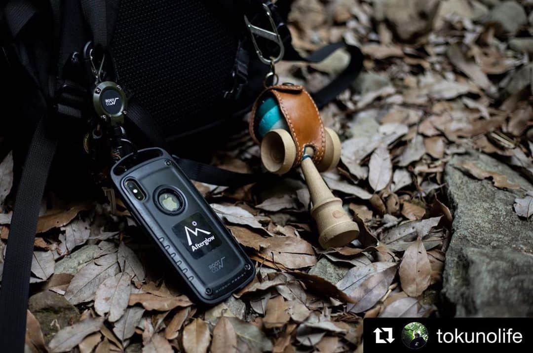 ROOT CO. Designed in HAKONE.のインスタグラム