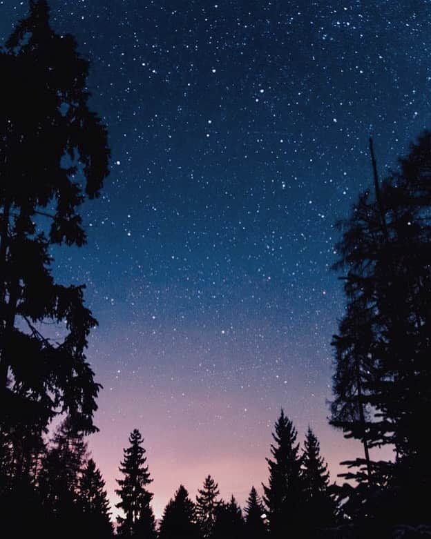 小浪次郎さんのインスタグラム写真 - (小浪次郎Instagram)「For my part I know nothing with any certainty, but the sight of the stars makes me dream.#gogh」6月23日 16時06分 - jirokonami