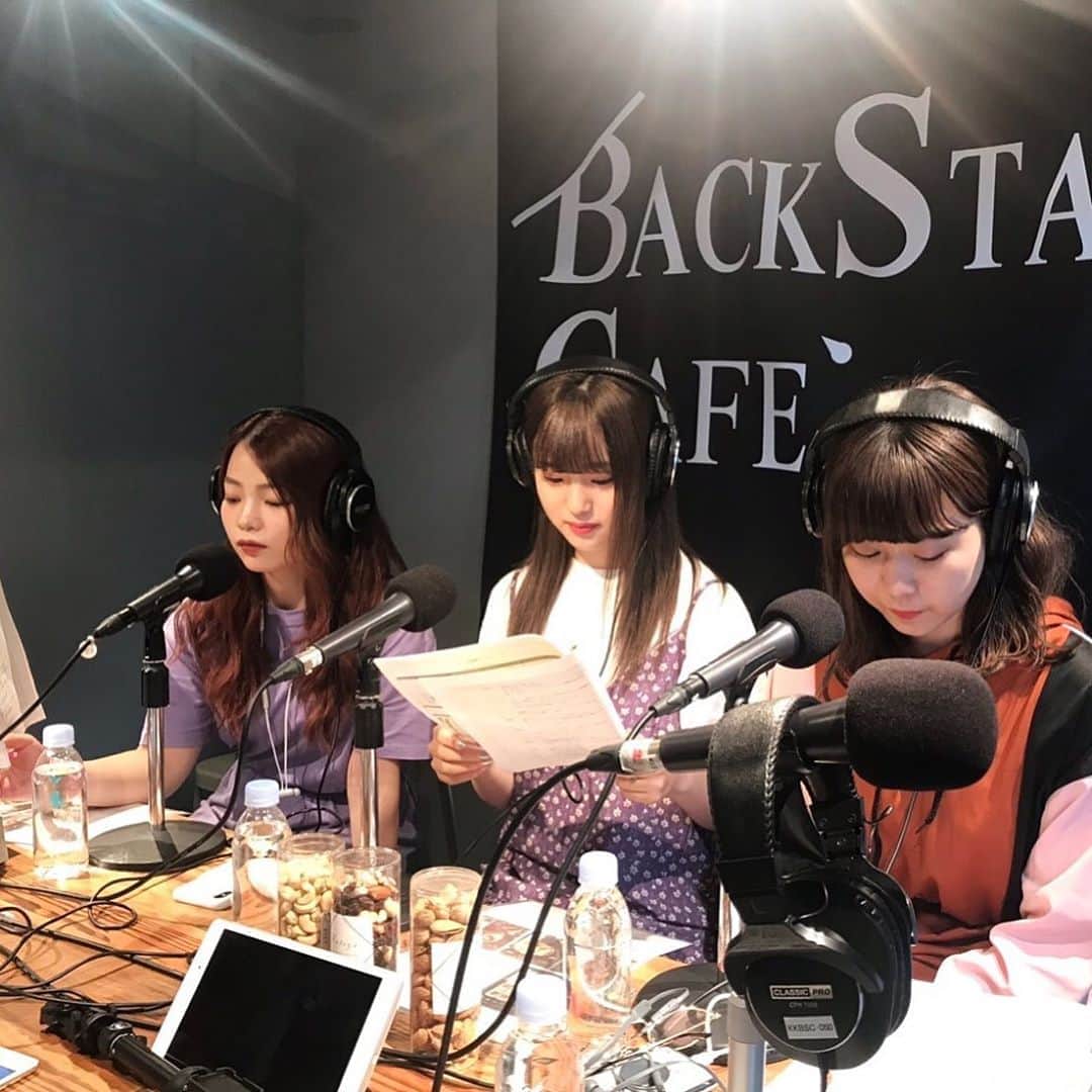 山下恵奈のグルメインスタ