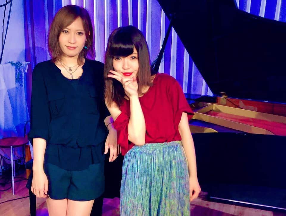 原田ありさのインスタグラム
