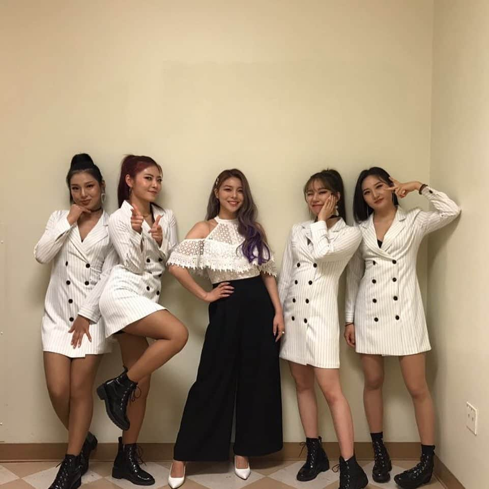 エイリーさんのインスタグラム写真 - (エイリーInstagram)「#cali you never cease to amaze me!! Thank you for an amazing evening!!!」6月24日 2時13分 - aileeonline