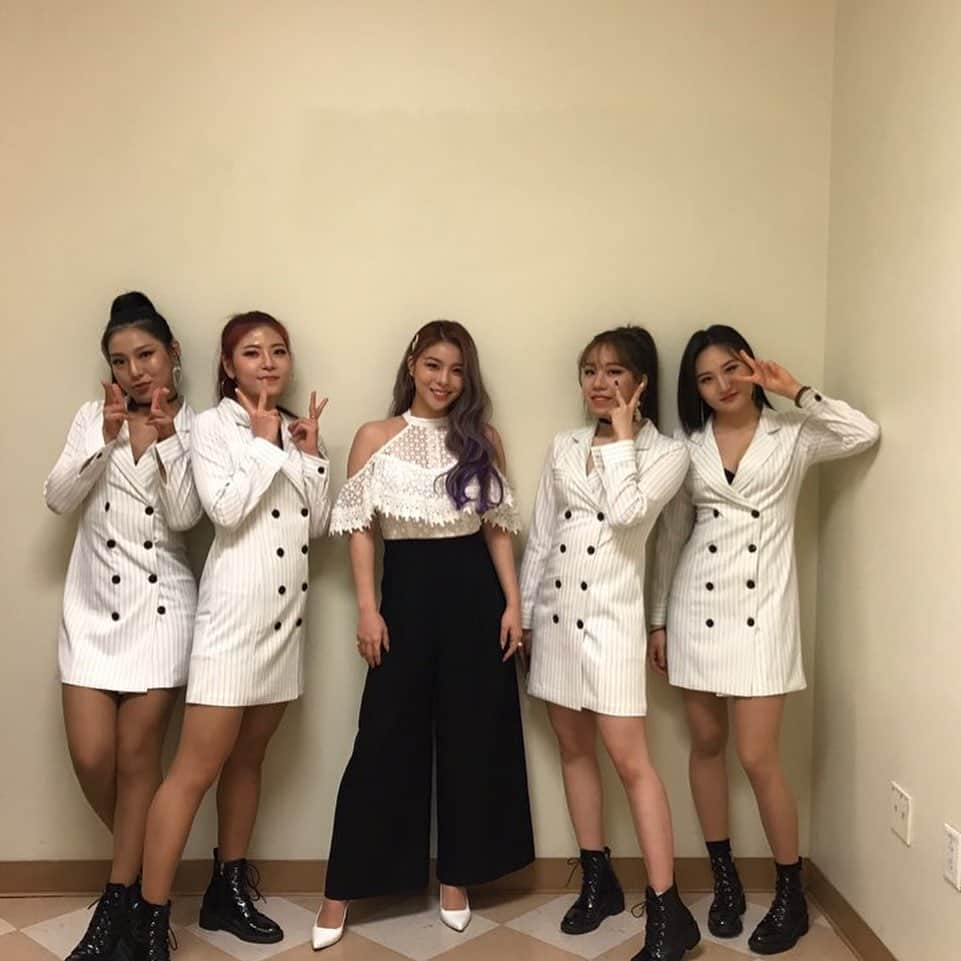 エイリーさんのインスタグラム写真 - (エイリーInstagram)「#cali you never cease to amaze me!! Thank you for an amazing evening!!!」6月24日 2時13分 - aileeonline