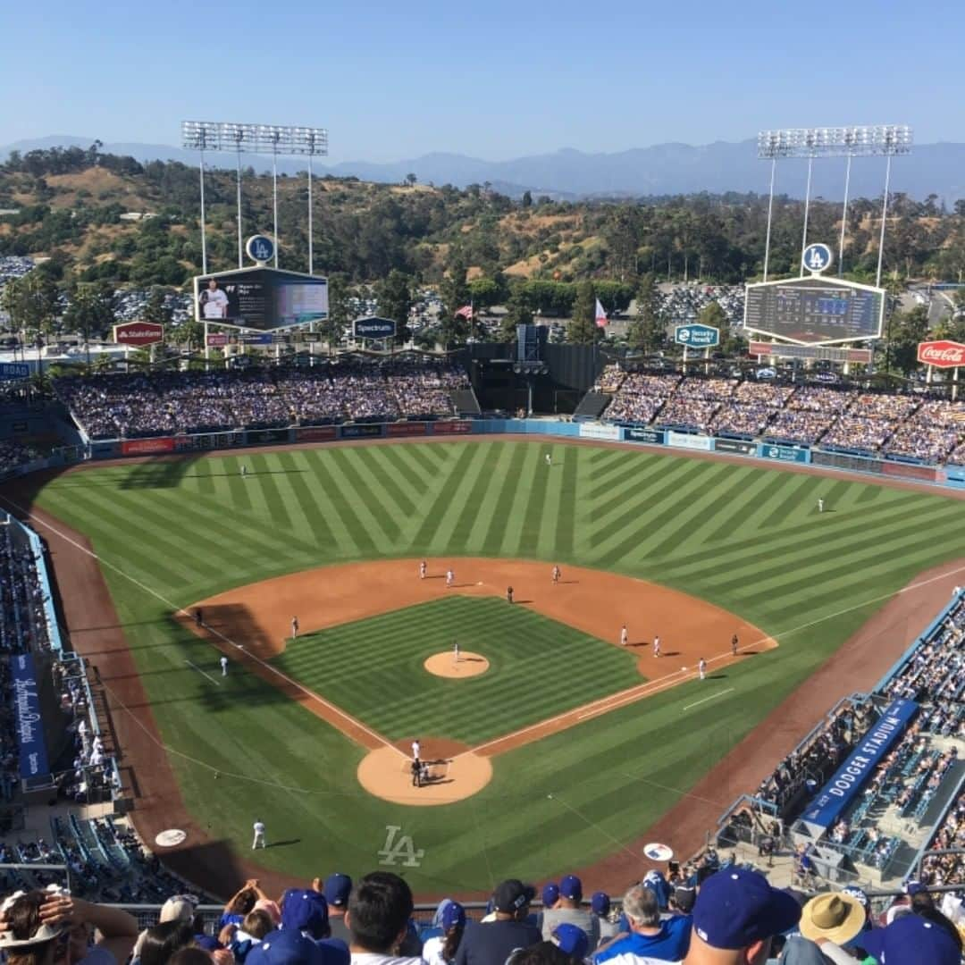 エディ・ケイヒルさんのインスタグラム写真 - (エディ・ケイヒルInstagram)「My #happyplace」6月24日 2時22分 - eddiepcahill