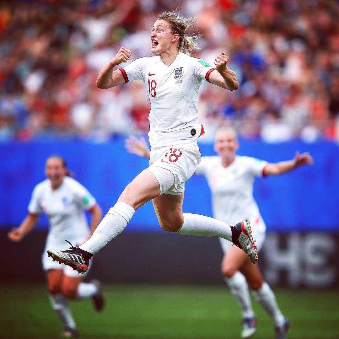 FIFAワールドカップのインスタグラム