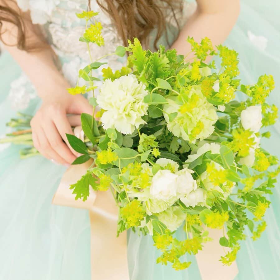 ANNIVERSAIRE アニヴェルセル 公式のグルメインスタ