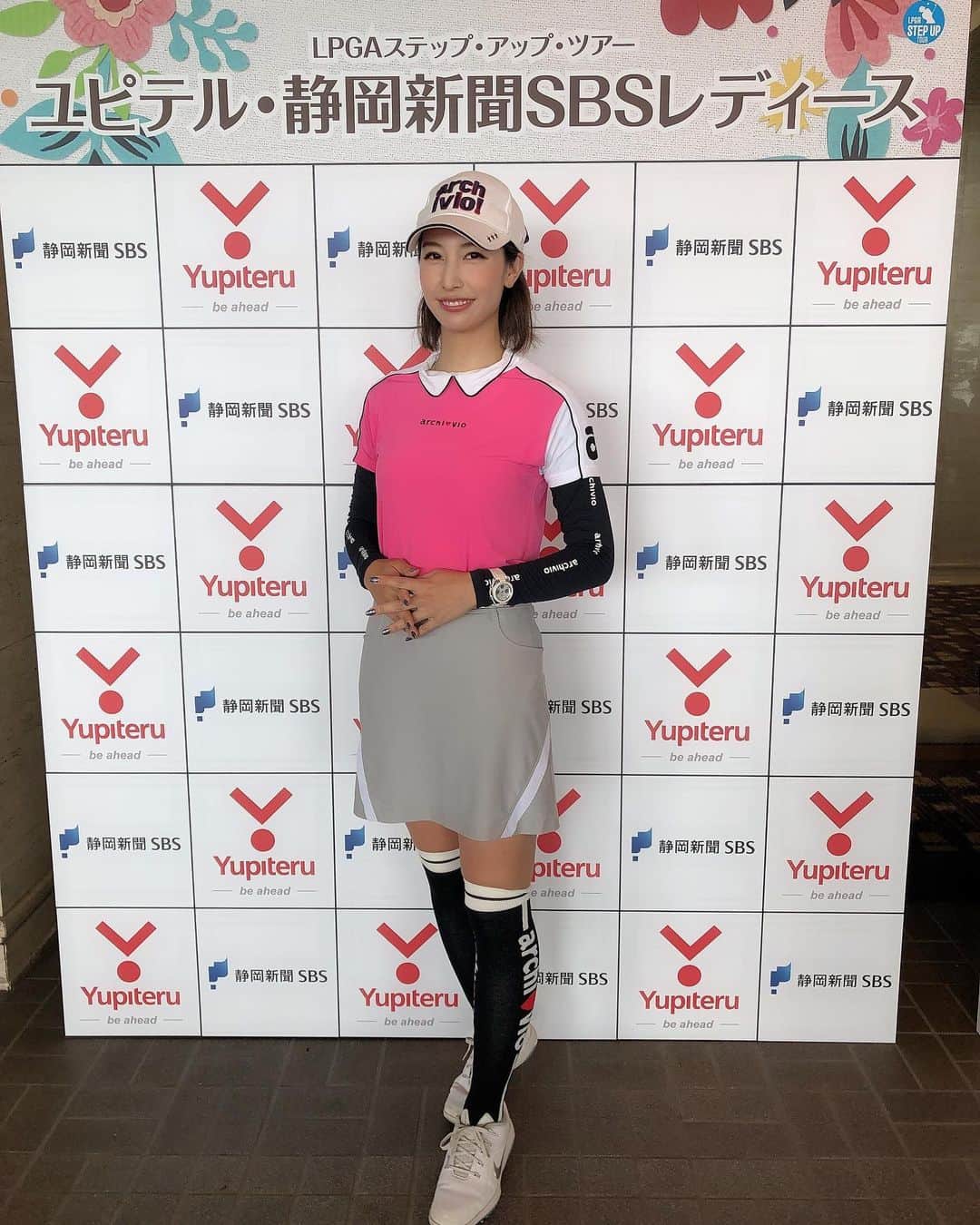 米澤有のグルメインスタ