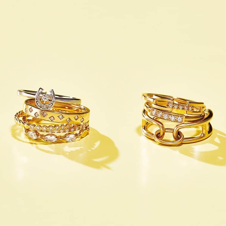 starjewelry_pressのインスタグラム