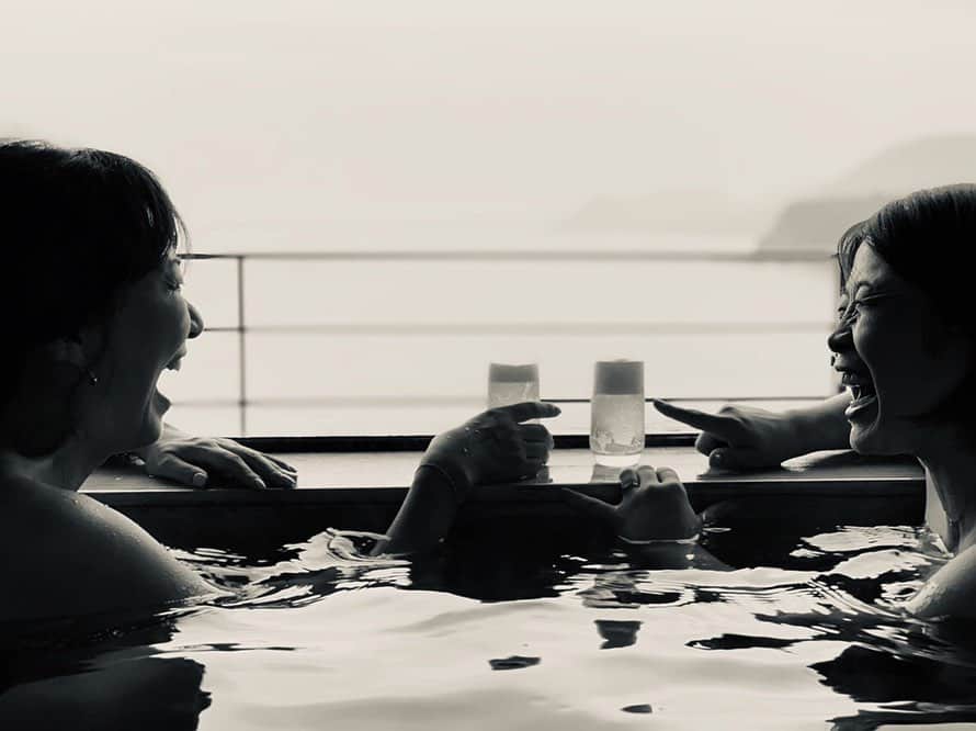 阿部洋子のグルメインスタ