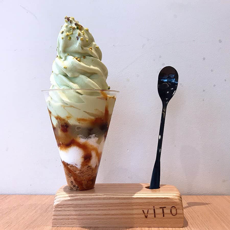 りょうくんグルメのグルメインスタ