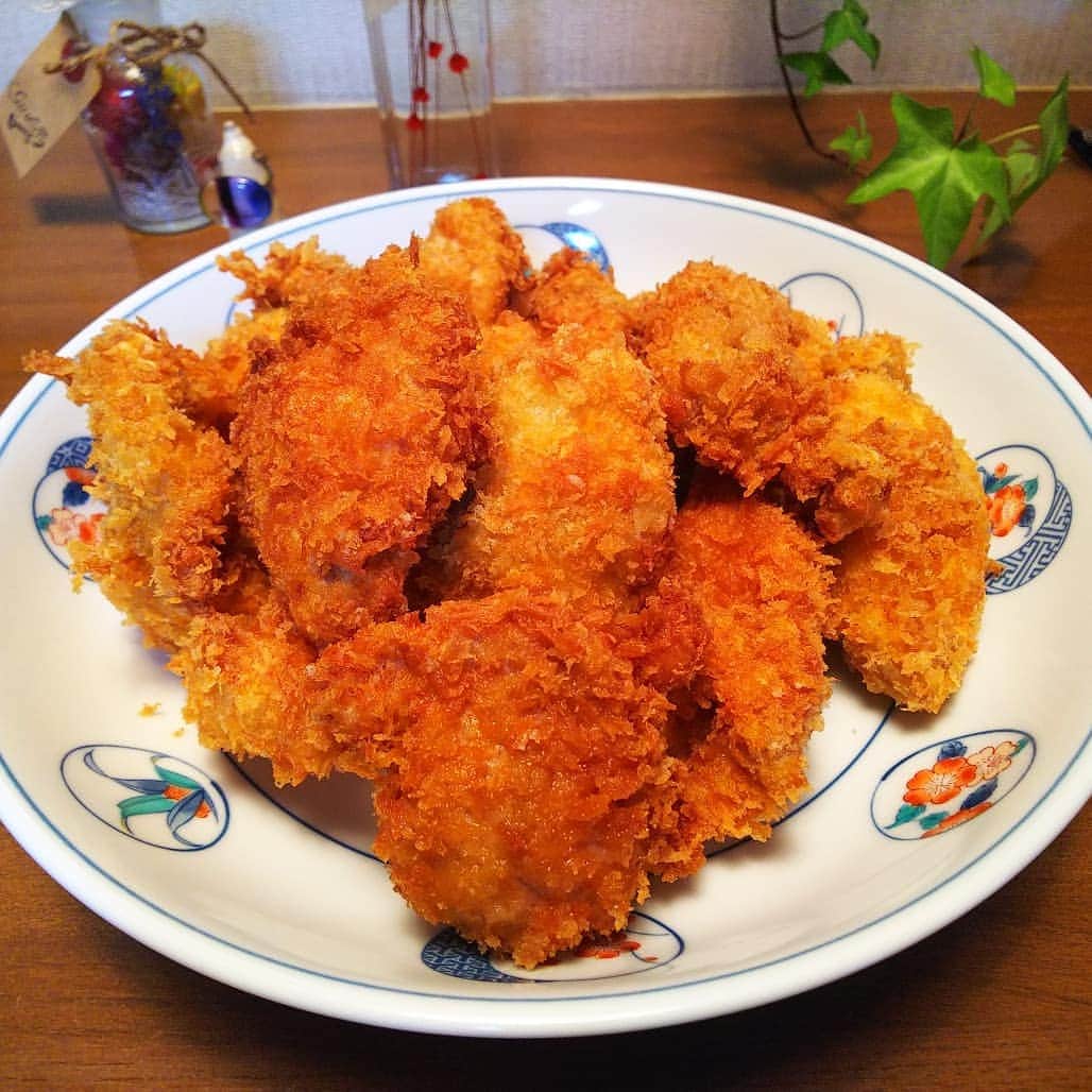みながわゆみのインスタグラム