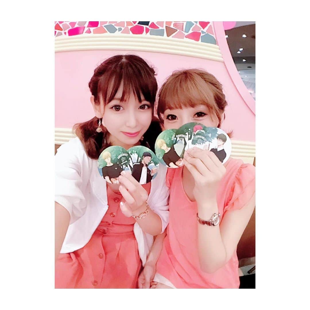 小河結香のグルメインスタ