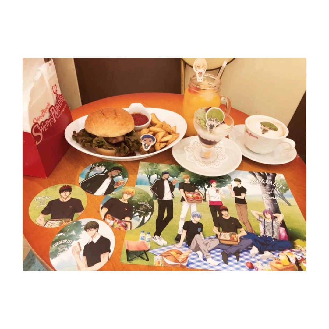 小河結香のグルメインスタ