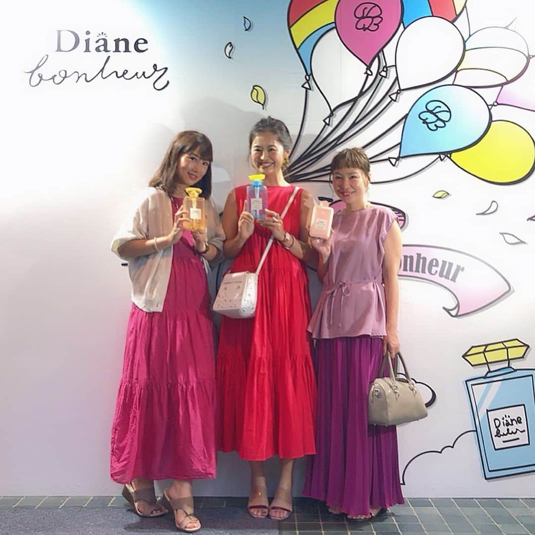 amigo.amigo.5205622のグルメインスタ