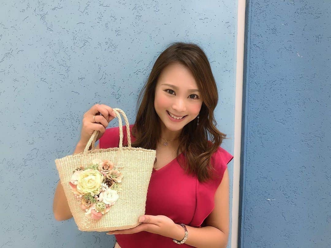 金泉紗恵子のインスタグラム