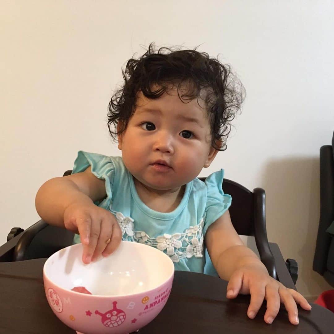 松野浩介のグルメインスタ