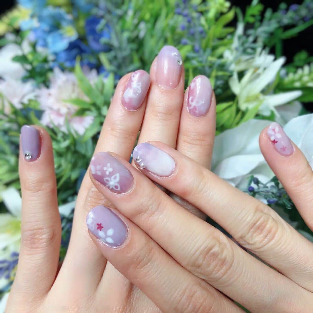 山木梨沙のインスタグラム