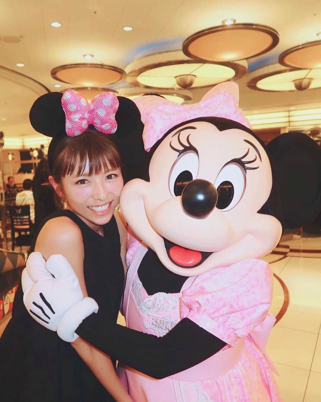 若槻千夏のグルメインスタ