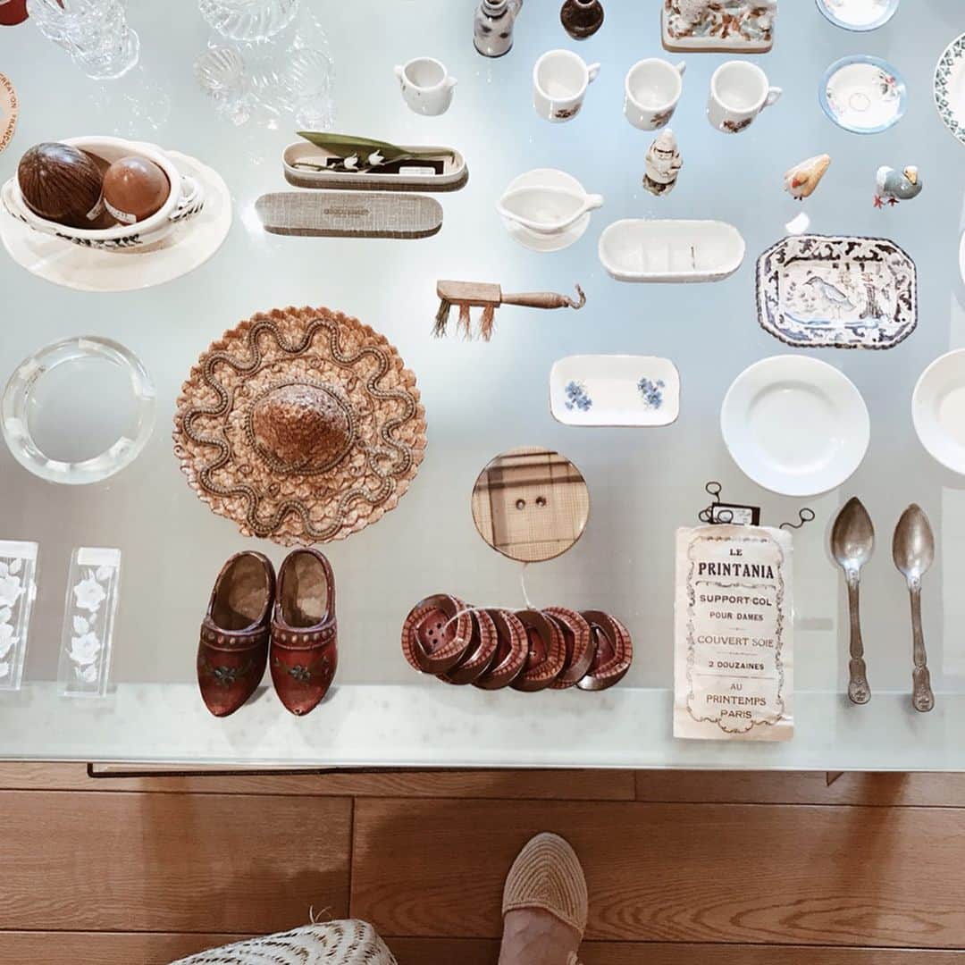 yuiのグルメインスタ