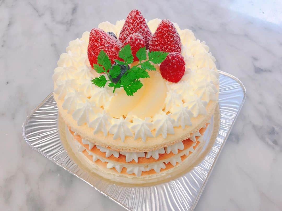 神戸製菓専門学校（公式）のグルメインスタ