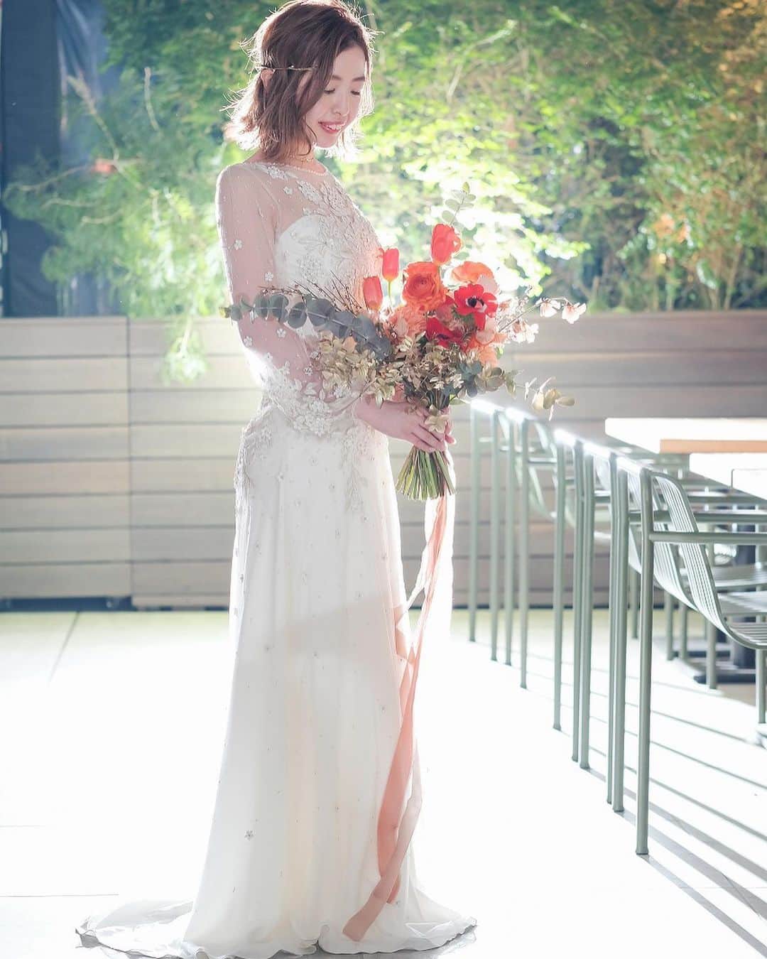 ARCH DAYS Weddingsさんのインスタグラム写真 - (ARCH DAYS WeddingsInstagram)「#イリュージョンネック のドレスって知ってる？？﻿ ﻿ ﻿ 今回は、デコルテや背中を素肌が見えるほど透け感たっぷりのレース素材で覆い、刺繍や装飾を施したデザイン“イリュージョンネック”の #ウェディングドレス をご紹介します💐✨﻿ ﻿ ﻿ ﻿ ▽ARCH DAYSトップページはこちらから☑﻿﻿﻿﻿﻿﻿﻿﻿﻿﻿﻿﻿﻿﻿﻿﻿﻿﻿﻿﻿﻿﻿﻿﻿﻿﻿﻿﻿﻿﻿﻿﻿﻿﻿﻿﻿﻿﻿﻿﻿﻿﻿﻿﻿ @archdays_weddings﻿﻿﻿﻿﻿﻿﻿﻿﻿﻿﻿﻿﻿﻿﻿﻿﻿﻿﻿﻿﻿﻿﻿﻿﻿﻿﻿﻿﻿﻿﻿﻿﻿﻿﻿﻿﻿﻿﻿﻿﻿﻿﻿﻿﻿ プロフィールのリンクから👰🏻﻿﻿﻿﻿﻿﻿﻿﻿﻿﻿﻿﻿﻿﻿﻿﻿﻿﻿﻿﻿﻿﻿﻿﻿﻿﻿﻿﻿﻿﻿﻿﻿﻿﻿﻿﻿﻿﻿﻿﻿﻿﻿﻿﻿﻿ ﻿﻿﻿﻿﻿﻿﻿﻿﻿﻿﻿﻿﻿﻿﻿﻿﻿﻿﻿﻿﻿﻿﻿﻿﻿﻿﻿﻿﻿﻿﻿﻿﻿﻿﻿ ﻿﻿﻿﻿﻿﻿﻿﻿﻿﻿﻿﻿﻿﻿﻿﻿﻿﻿﻿﻿﻿﻿﻿﻿﻿﻿﻿﻿ ﻿﻿﻿﻿﻿﻿﻿﻿#archdays花嫁 をつけて投稿して頂いた方にサイト掲載のお声がけをさせて頂く場合があります🕊🌿﻿﻿﻿﻿﻿﻿﻿﻿﻿﻿﻿﻿﻿﻿﻿﻿﻿﻿﻿﻿﻿﻿﻿﻿﻿﻿﻿﻿﻿﻿﻿﻿﻿﻿﻿﻿﻿﻿﻿﻿﻿﻿﻿﻿﻿ ﻿﻿﻿﻿ ﻿﻿﻿﻿ ▽バースデー・ベビーシャワーなどの情報を見るなら💁🎉﻿﻿﻿﻿﻿﻿﻿﻿﻿﻿﻿﻿﻿﻿﻿﻿﻿﻿﻿﻿﻿﻿﻿﻿﻿﻿﻿﻿﻿﻿﻿﻿﻿﻿﻿﻿﻿﻿﻿﻿﻿﻿﻿﻿﻿ @archdays﻿﻿﻿﻿﻿﻿﻿﻿﻿﻿﻿﻿﻿﻿﻿﻿﻿﻿﻿﻿﻿﻿﻿﻿﻿﻿﻿﻿﻿﻿﻿﻿﻿﻿﻿﻿﻿﻿﻿﻿﻿﻿﻿﻿﻿ ﻿﻿﻿﻿ ﻿ ﻿﻿﻿﻿ ----------------------﻿﻿﻿﻿﻿﻿ #archdays #ウエディングドレス試着 #ウエディングドレス選び #インポートドレス #ウェディングドレス選び #ウェディングドレス試着 #ウェディングドレス試着レポ #ウェディングドレス迷子 #ウェディングドレス探し #ドレス #ドレス迷子 #ドレス探し #ドレス選び #ドレス試着 #ドレスレポ #ドレス試着レポ #結婚式 #ウェディング #ブライダル #プレ花嫁 #卒花嫁 #卒花 #2019春婚 #2019夏婚 #2019秋婚 #2019冬婚﻿﻿﻿﻿﻿﻿ ﻿﻿﻿﻿﻿﻿ ----------------------﻿ https://archdays.com/column/2019/06/13/44563﻿ ----------------------」6月23日 20時02分 - archdays_weddings