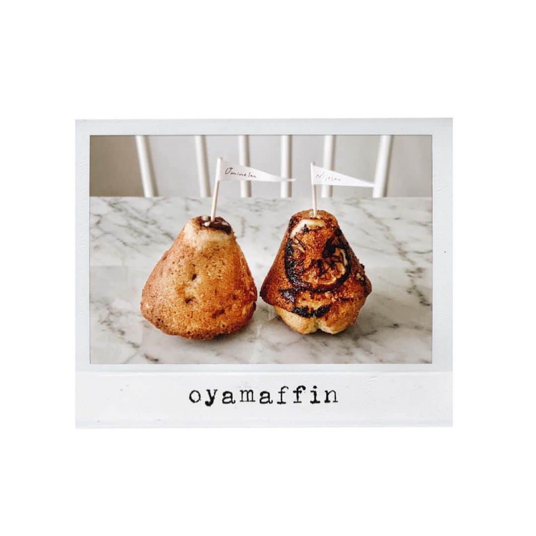 Yukicoのグルメインスタ