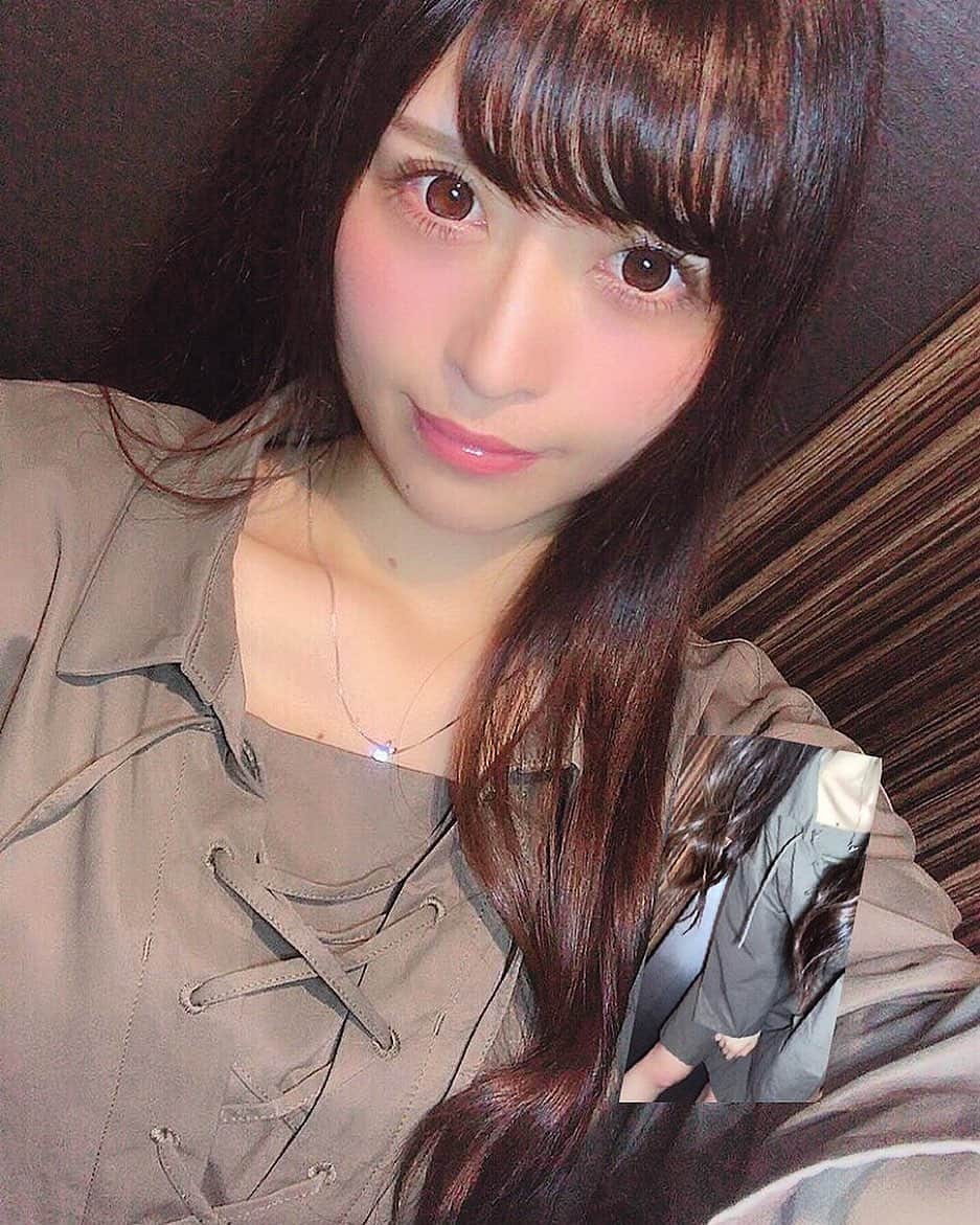 ぴちゅのグルメインスタ