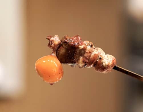 "TERIYAKI" テリヤキ編集部のグルメインスタ