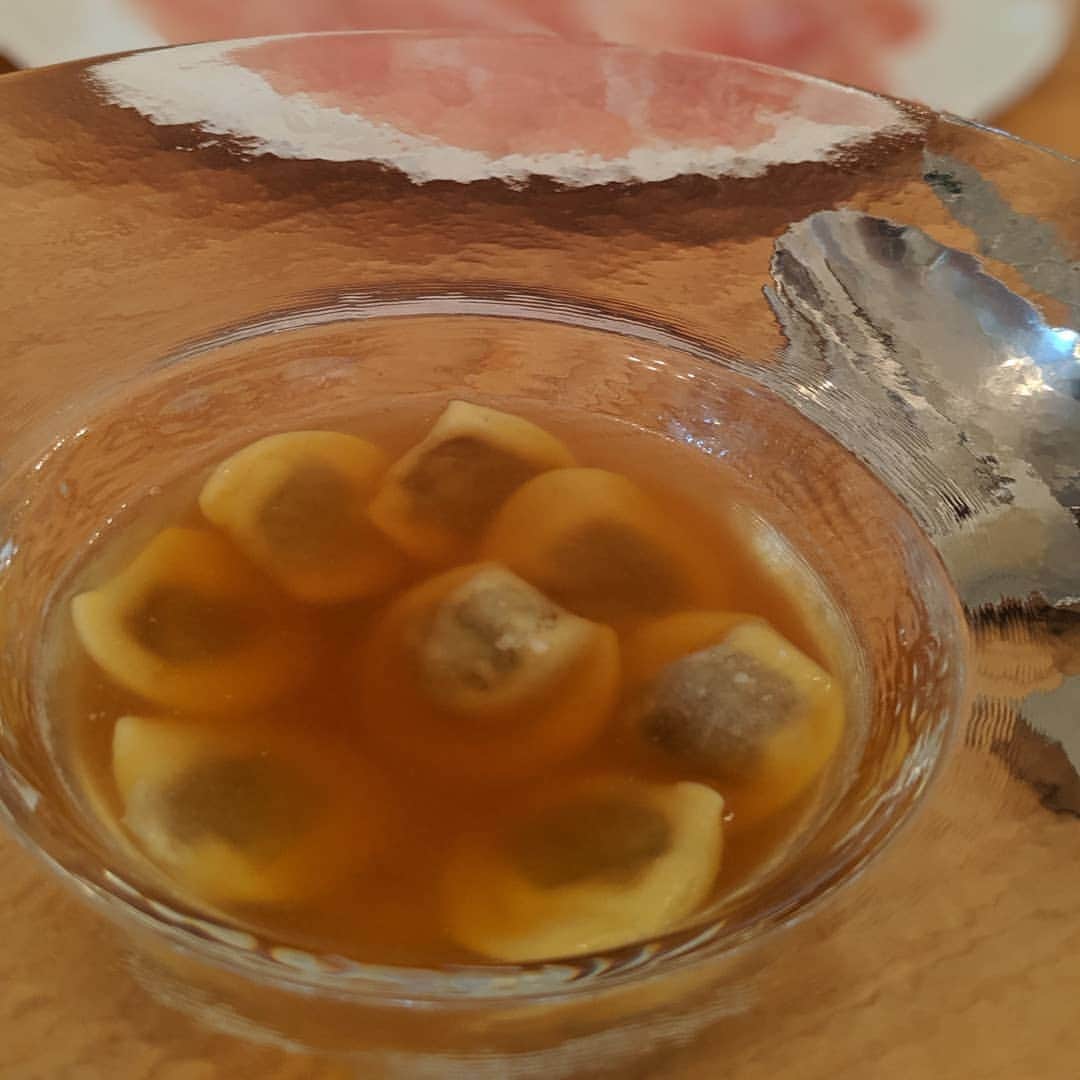 Masayasu Moritaのインスタグラム
