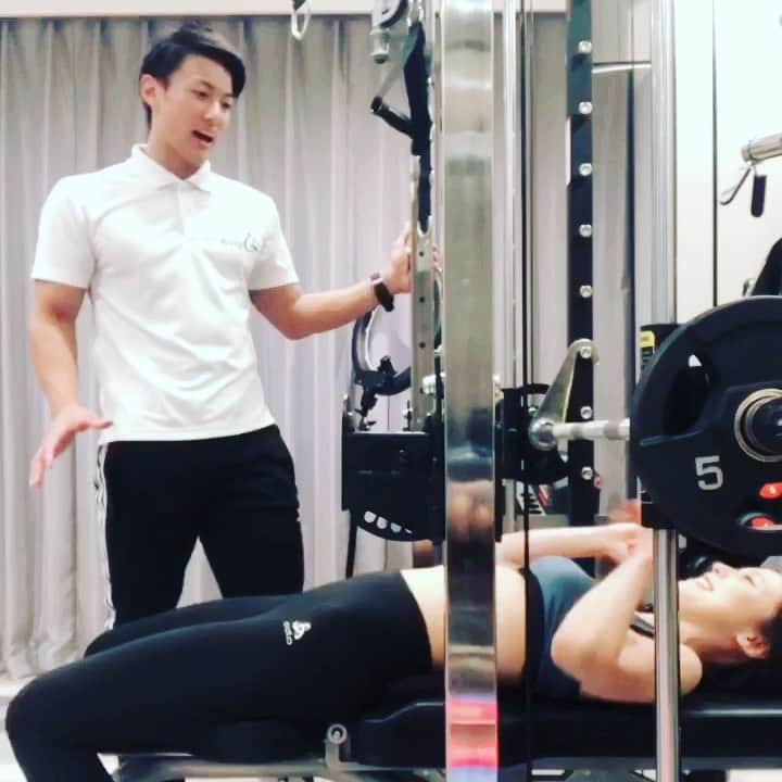 りーまるのインスタグラム