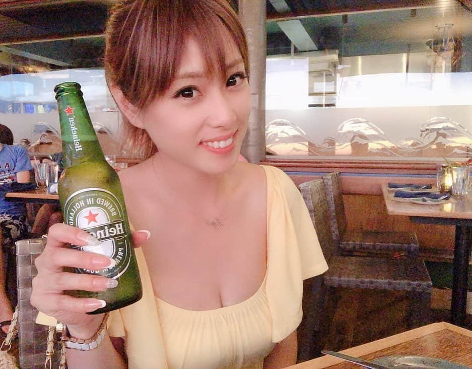 野田彩加のインスタグラム