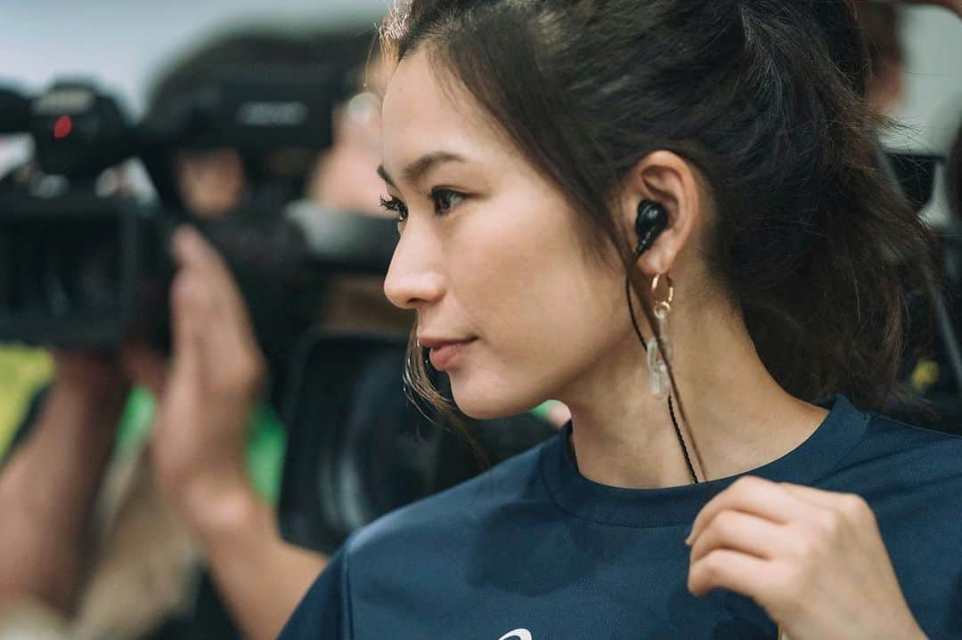 矢原里夏さんのインスタグラム写真 - (矢原里夏Instagram)「【🤾‍♂️🤾‍♀️International Handball Week】 JAPAN CUP🇯🇵25-36🇸🇪で幕を閉じました。 熱い試合を魅せてくれた選手の皆様お疲れ様でした。関係者の皆様も連日の準備から片付けまでお疲れ様でした。ありがとうございました（^人^） 会場にお越しくださった皆さま、YouTubeで観戦のファンの皆さん、やっぱりハンドボールは最高ですね☺︎♡ . スカイＡ（ＣＳ放送）録画放送スケジュール . 📺スカイＡ放送予定 ◾︎7月08日（月）20:00～21:30　 日韓定期戦2019＜おりひめジャパンvs韓国代表＞ . ◾︎7月09日（火）20:00～21:30　 日韓定期戦2019＜彗星JAPANvs韓国代表＞ . ◾︎7月20日（土）14:00～15:30　 JAPAN CUP 2019（MEN） ＜彗星JAPANvsスウェーデン代表=6/20＞ . ◾︎7月21日（日）14:00～15:30　 JAPAN CUP 2019（MEN） ＜彗星JAPANvsスウェーデン代表=6/21＞ . #ハンドボール #彗星JAPAN #おりひめJAPAN  #hadball」6月23日 20時29分 - rika_yahara