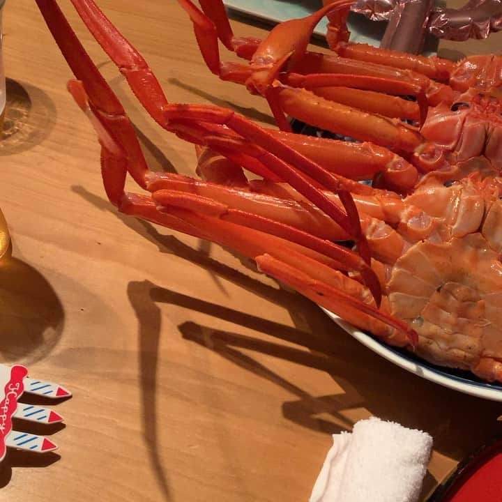 NAOMIのグルメインスタ