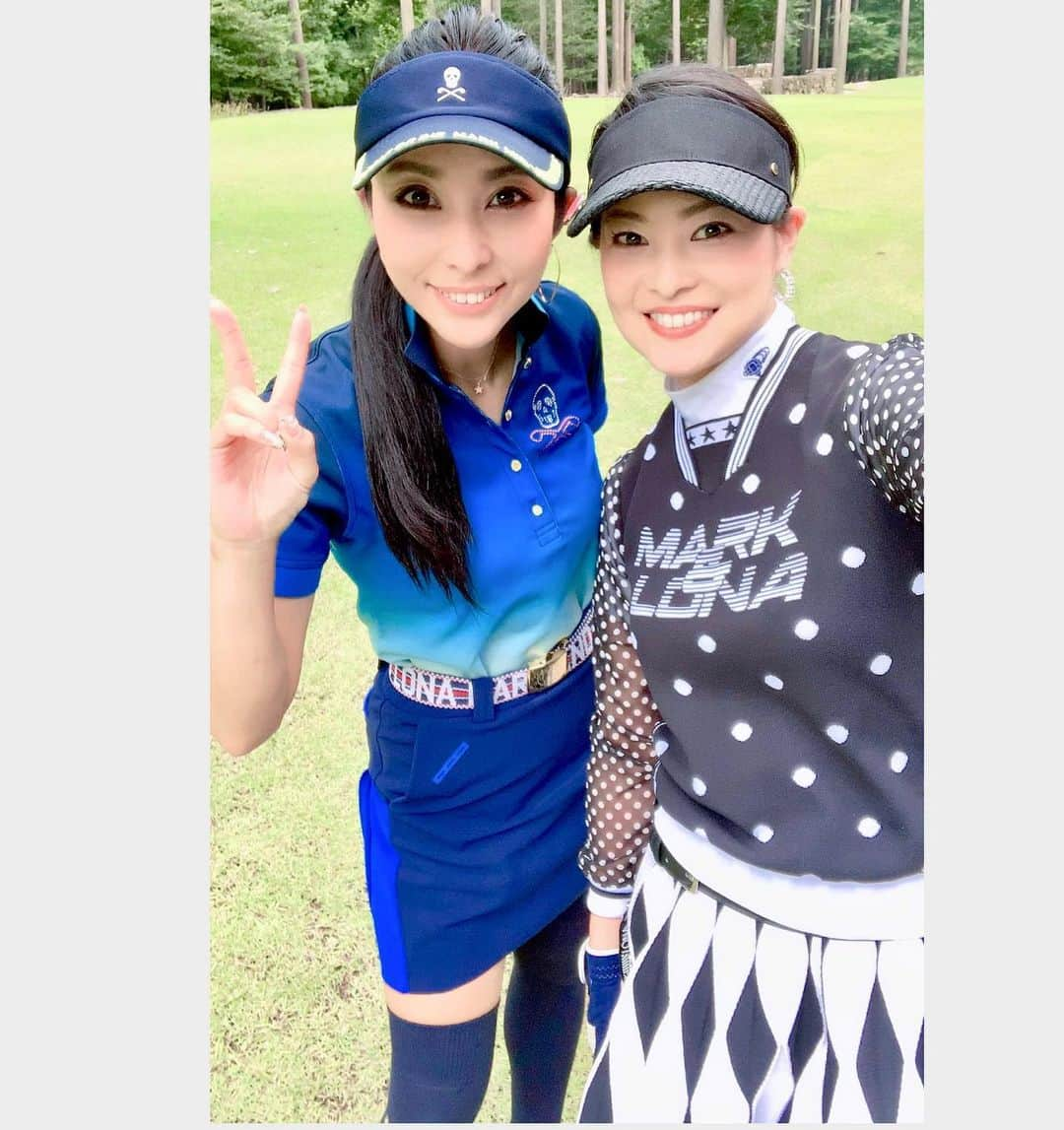 吉田玲奈のインスタグラム