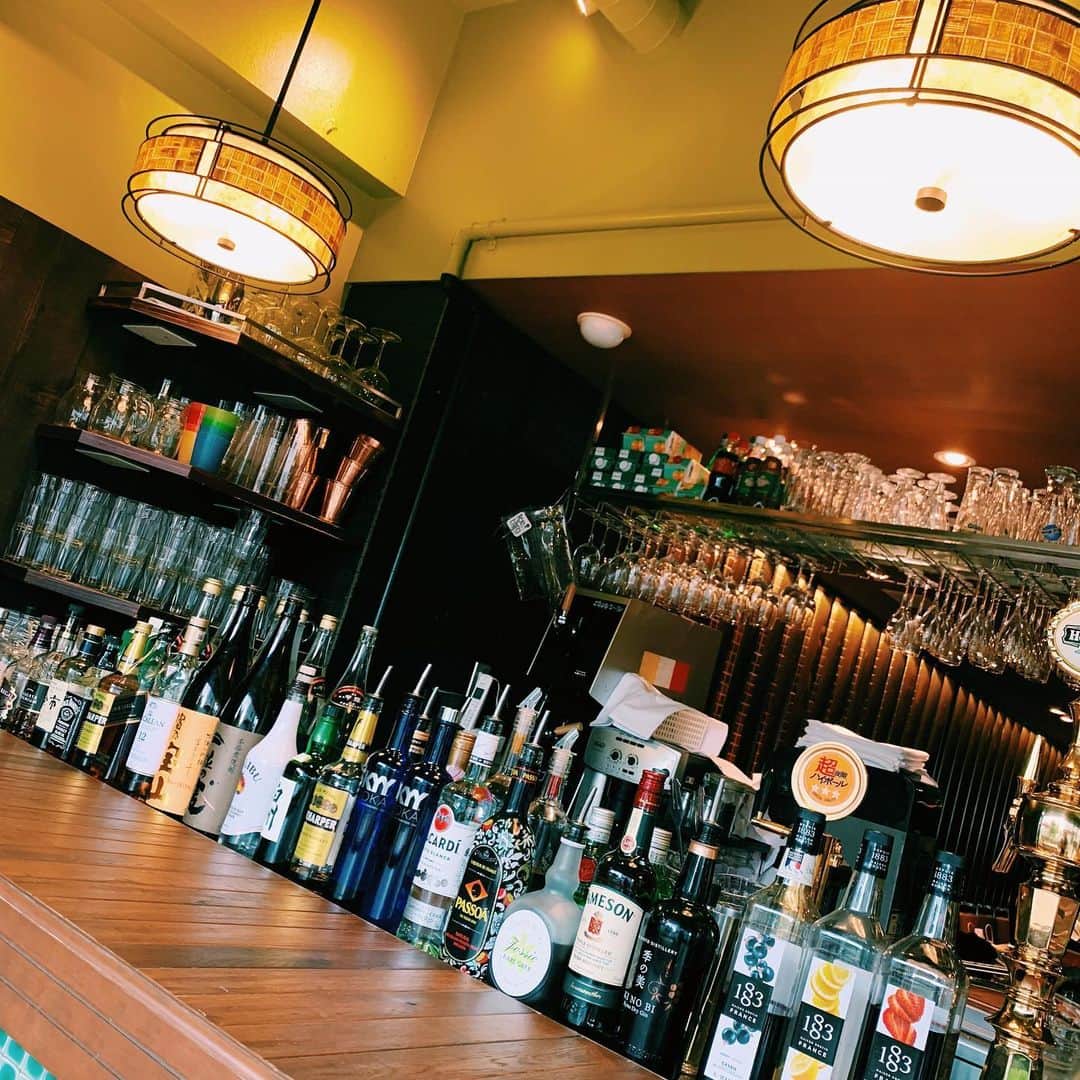 アジアンビストロDai新百合ケ丘のグルメインスタ