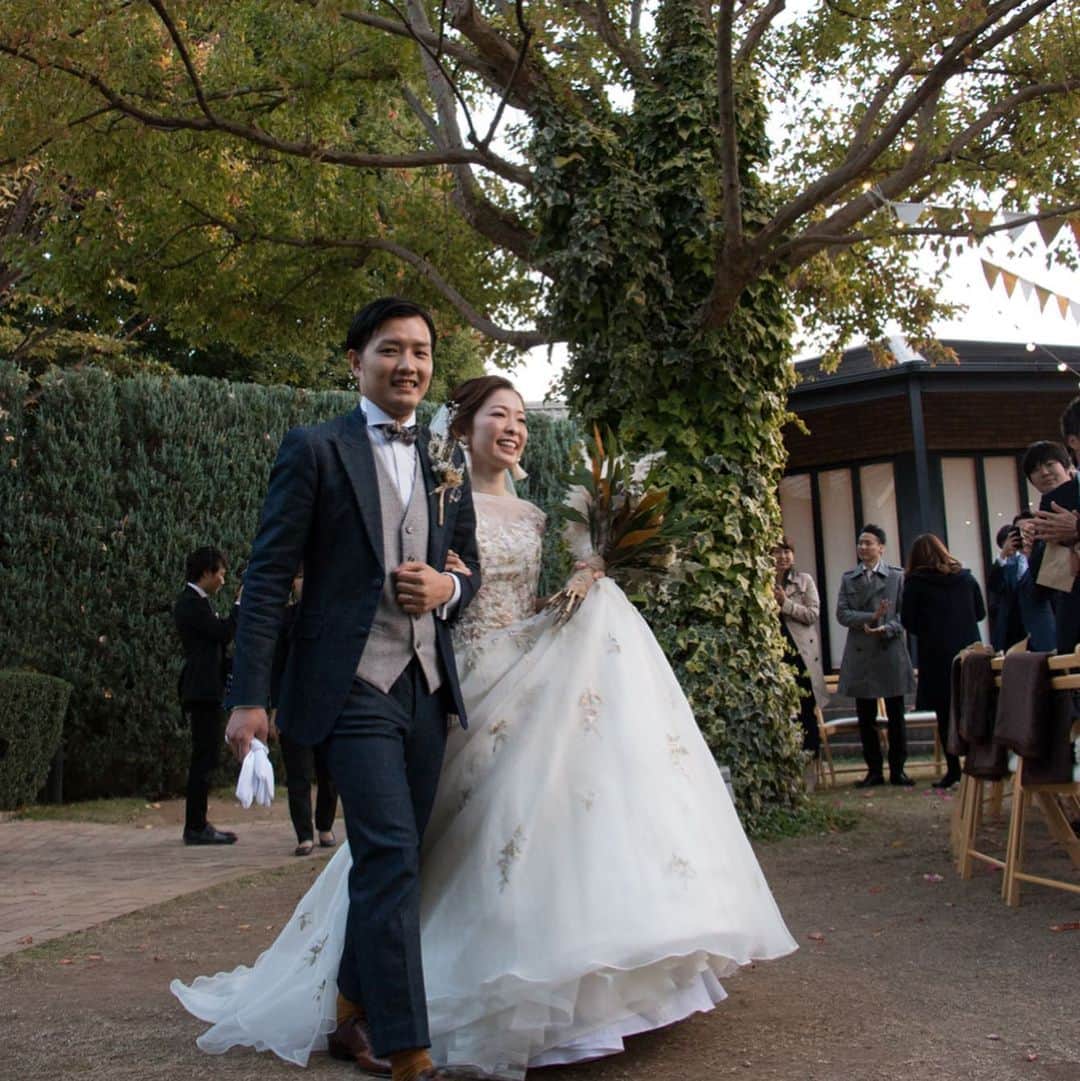 The Sally Garden（ザ サリィガーデン）のグルメインスタ