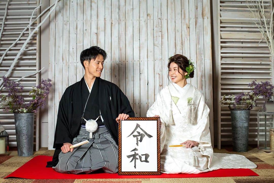 QUANTIC・クアンティックのグルメインスタ