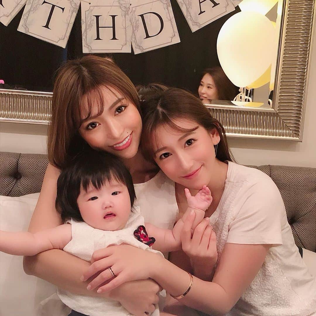 かにゃのグルメインスタ