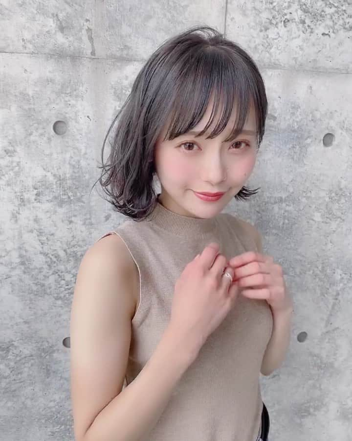 前田渉のインスタグラム